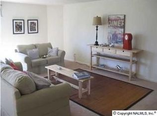 3242 Avalon Lake Dr, Madison, AL 35756
