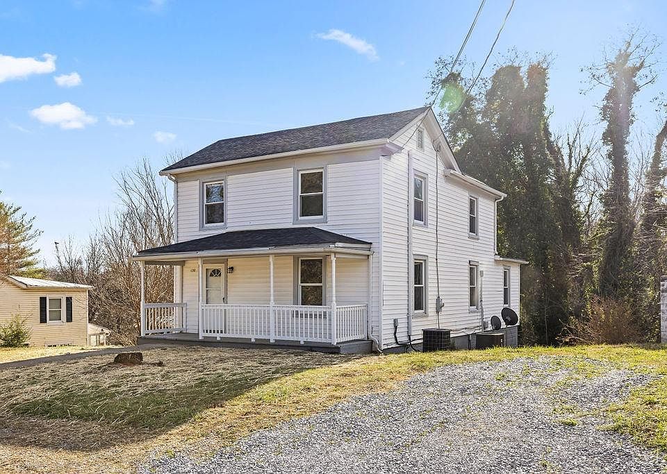 1st image of 130 Campbell St