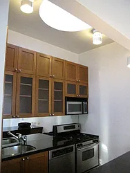 Rented by Realty Group International