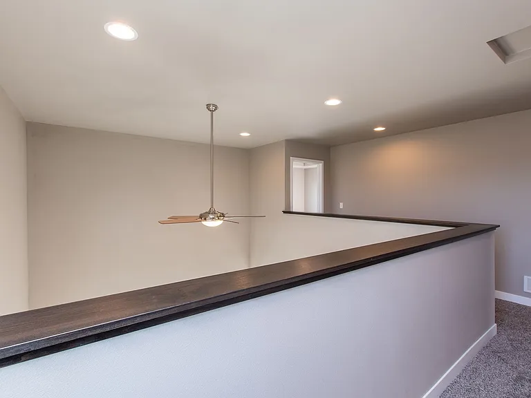 Brookside at Prairie West — Photo 8