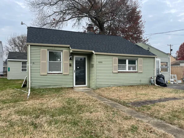 2001 Linkwood Ave, Wilmington, DE 19805