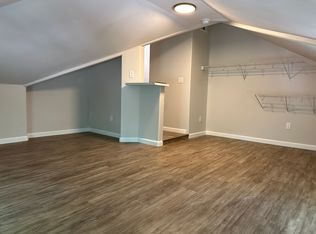 47 S 8th St #C, San Jose, CA 95112