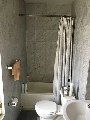 Rented by Landmark Resources | media 18