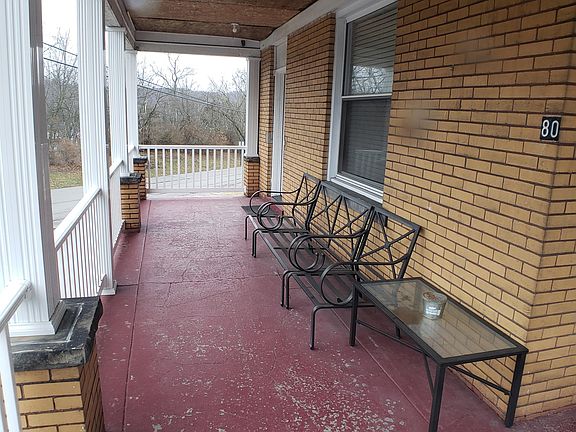 2nd image of 80 Broadway Ave