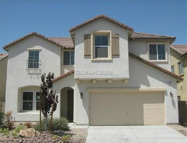1st image of 3622 Calendula Canyon Ct
