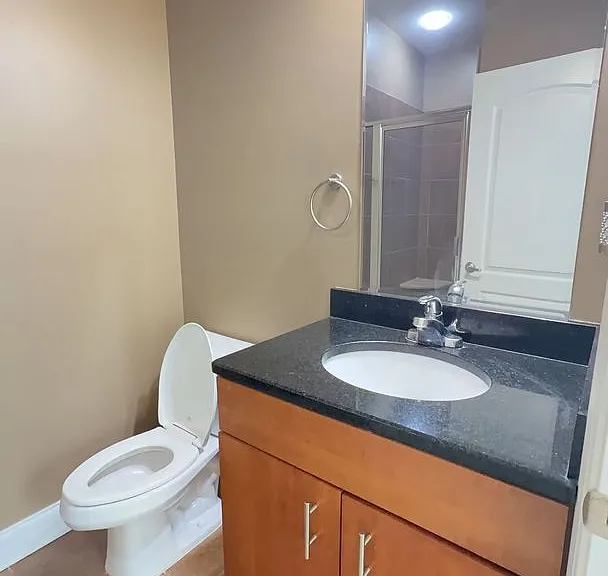 61 Vance Ave #61 — Photo 7