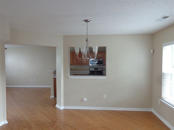 3rd image of 8982 Meadowmont View Dr