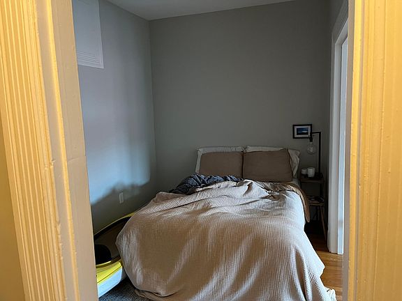 4th image of 9 Sewall Ave APT 309