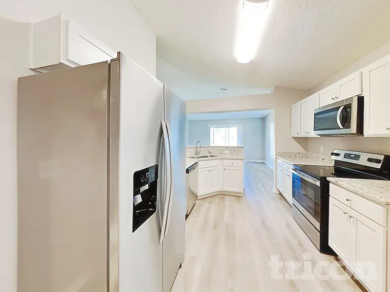 10399 Song Sparrow Ln — Photo 4
