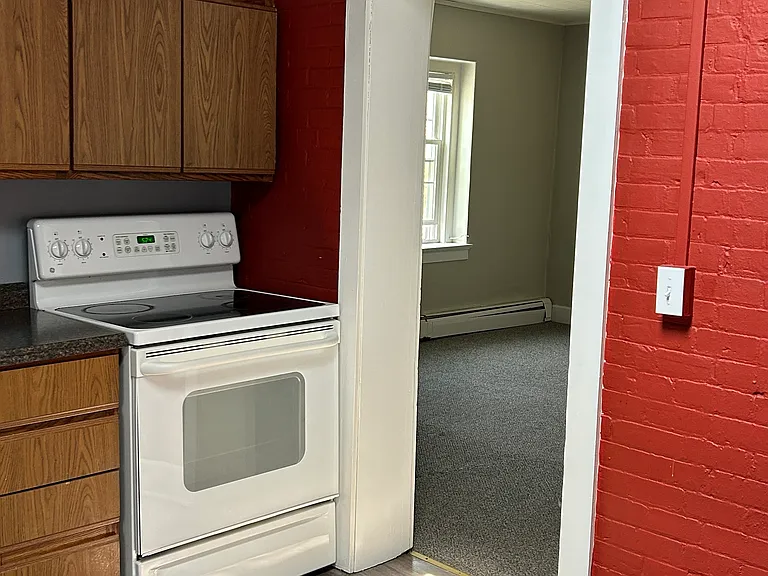 324 E Maumee St #2 — Photo 8
