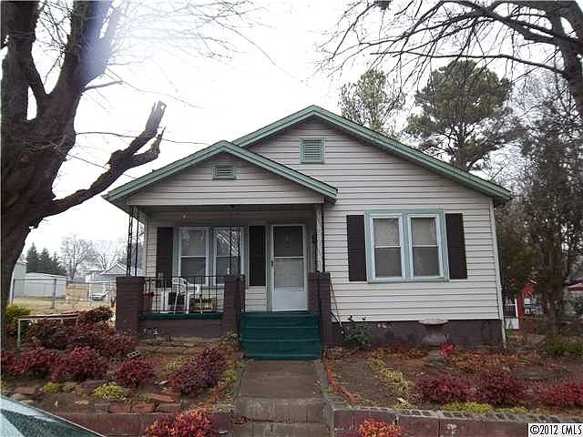 1st image of 508 W Harrison Ave