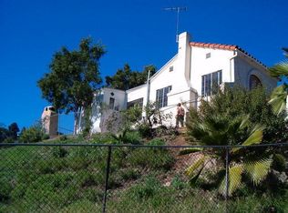 434 W Avenue 45, Los Angeles, CA 90065