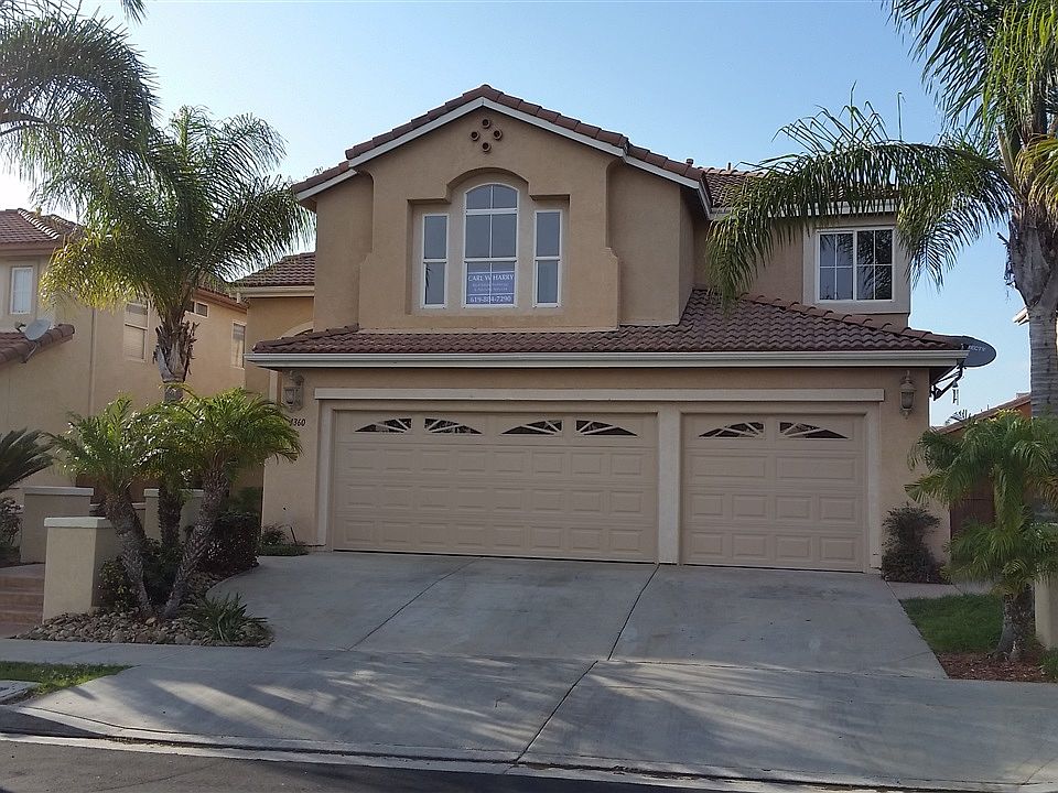 1st image of 1360 Surfwood Ln
