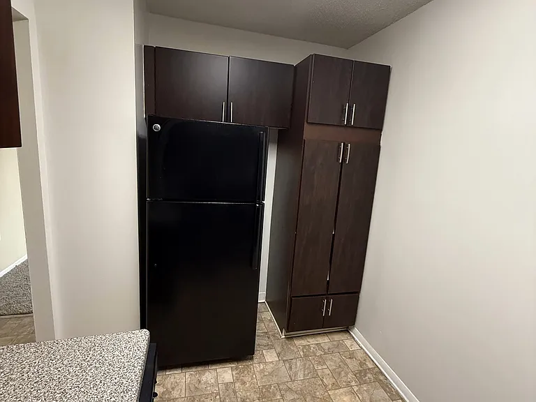 Horizon House — Photo 48