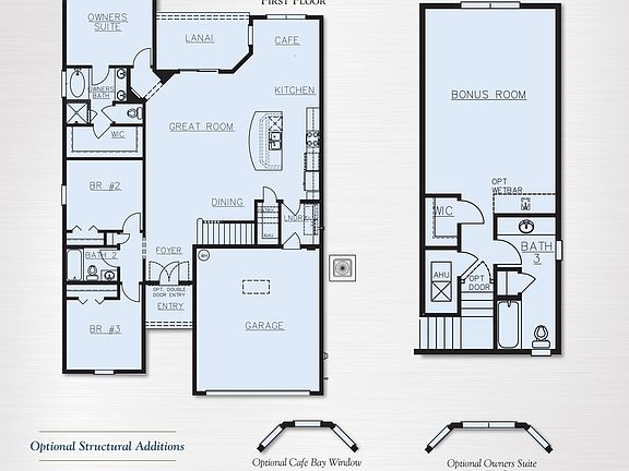 2nd image of 97182 Harbor Concourse Cir