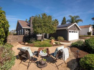 1413 Kings Cross Dr, Cardiff, CA 92007