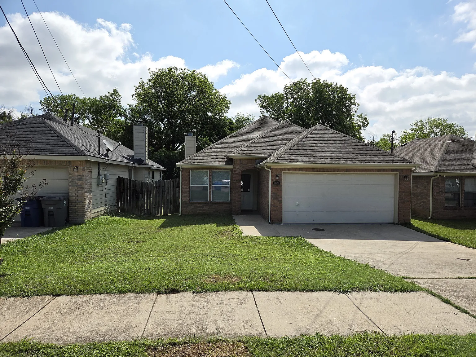 3820 Morning Springs Trl — Photo 2
