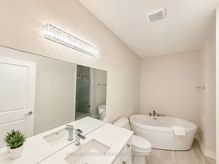 49 Ducharme Dr — Photo 16