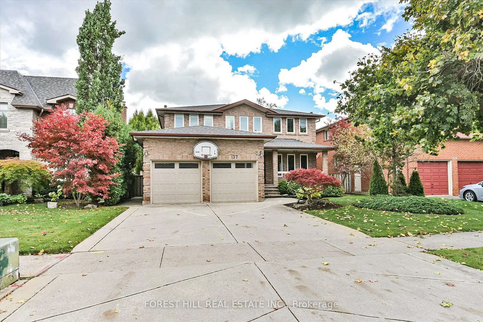 137 Marsi Rd photo 1