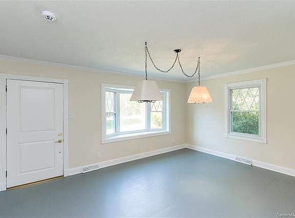 2nd image of 6806 Kennedy Dr