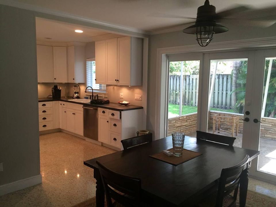 1st image of 3405 SW 26th St