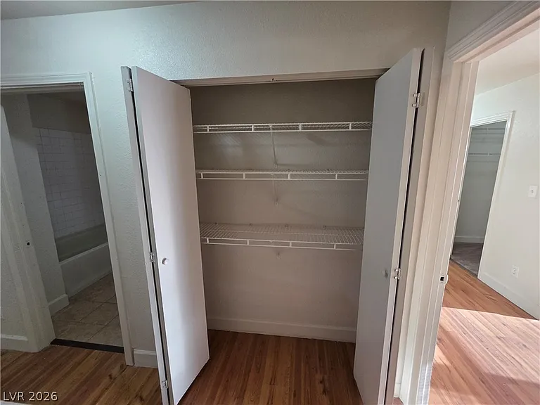 1590 Mustang Dr — Photo 24