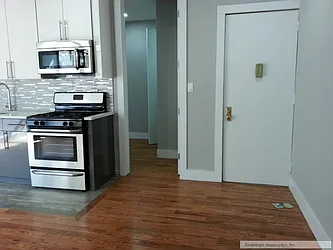 Rented by Sovereign Associates