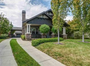 2603 Thomas Ct, Livermore, CA
