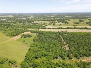 17501 NE 150th St LOT 4, Luther, OK 73054