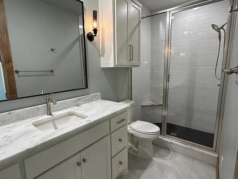 20980 Cortona Dr — Photo 10