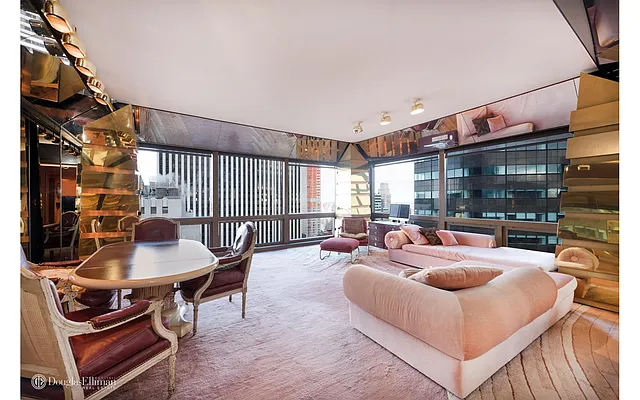 Rented by Douglas Elliman | media 18