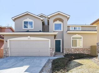 10192 Wyandott Cir N, Thornton, CO 80260