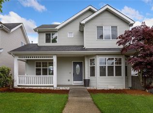 511 Redmond Pl NE, Renton, WA 98056