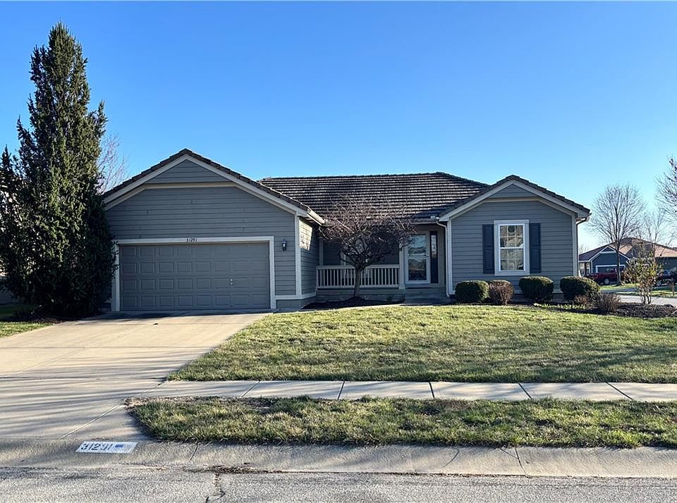 1st image of 31291 W 169th Ter