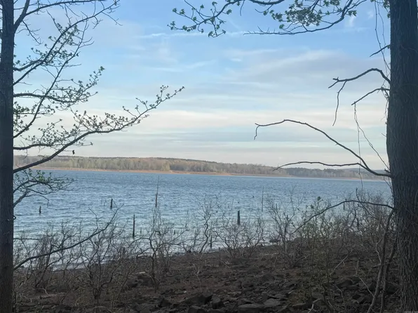 525 E Shore Dr, Drasco, AR 72530