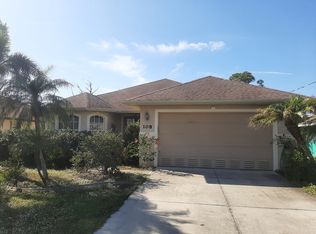 108 Crevalle Rd, Rotonda West, FL 33947