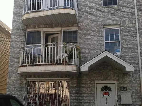 9718 125th Street, Richmond Hill, NY 11419