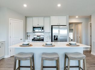 8815 Jorgensen Ave S, Cottage Grove, MN 55016