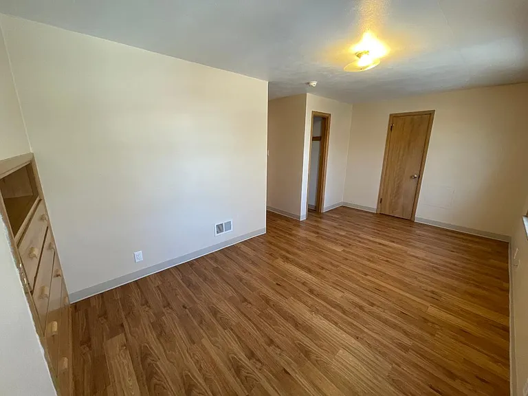 316 S Walnut Ave — Photo 12