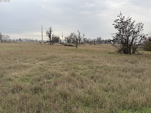 4th image of 80672 Craig Rd