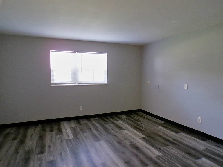 3715 Beulah Rd #B — Photo 7