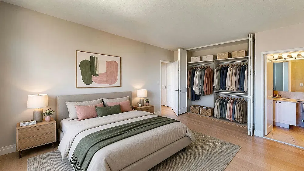 225 East 95th Street — Photo 3