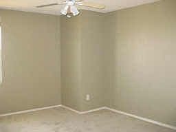 5th image of 5144 Cliff Oaks Dr