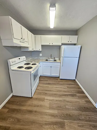 4640 Oberlin Ave #B5 Photo 1