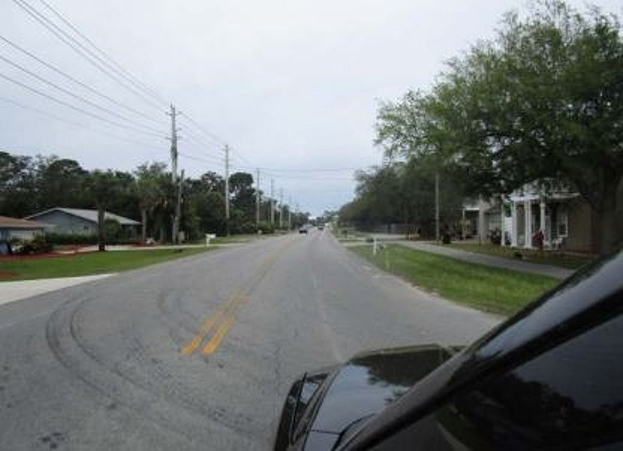 8916 N Lagoon Dr, Panama City Beach, FL 32408 Zillow