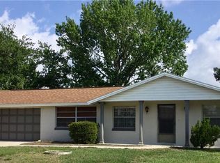 7425 Daggett Ter, New Port Richey, FL 34655