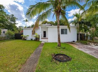 410 NW 130th St, North Miami, FL 33168