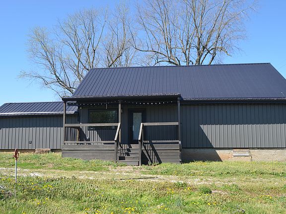 2nd image of 332 Fir Road