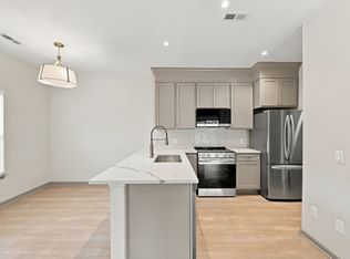 Coventry Apartments, Buffalo, NY 14221