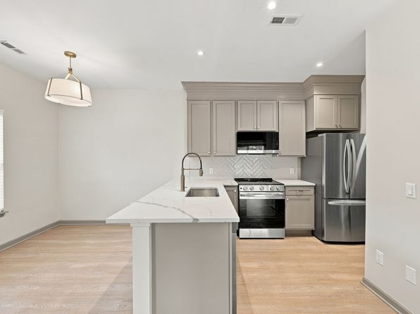 4045 Coventry Green Cir #4245